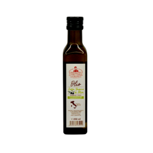 Bio Olio EVO – Bild 2