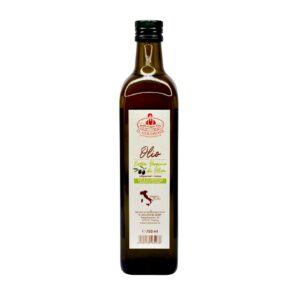Bio Olio EVO – Bild 4